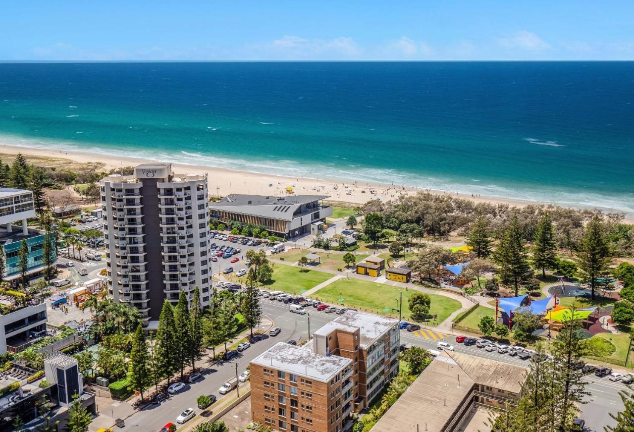 Luxurious Seaside 4br Skyhome With Panoramic Views